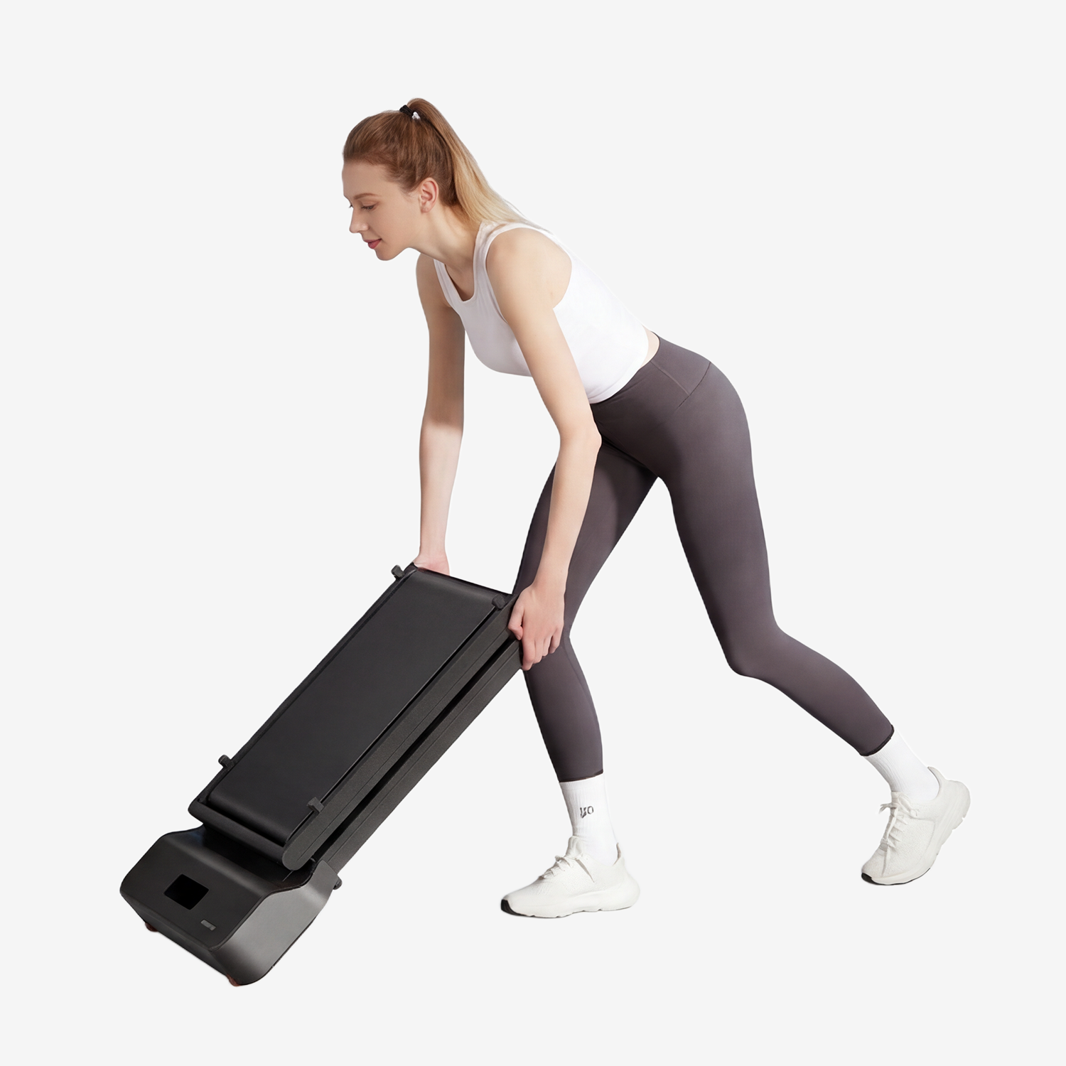 Kingsmith WalkingPad Z1F