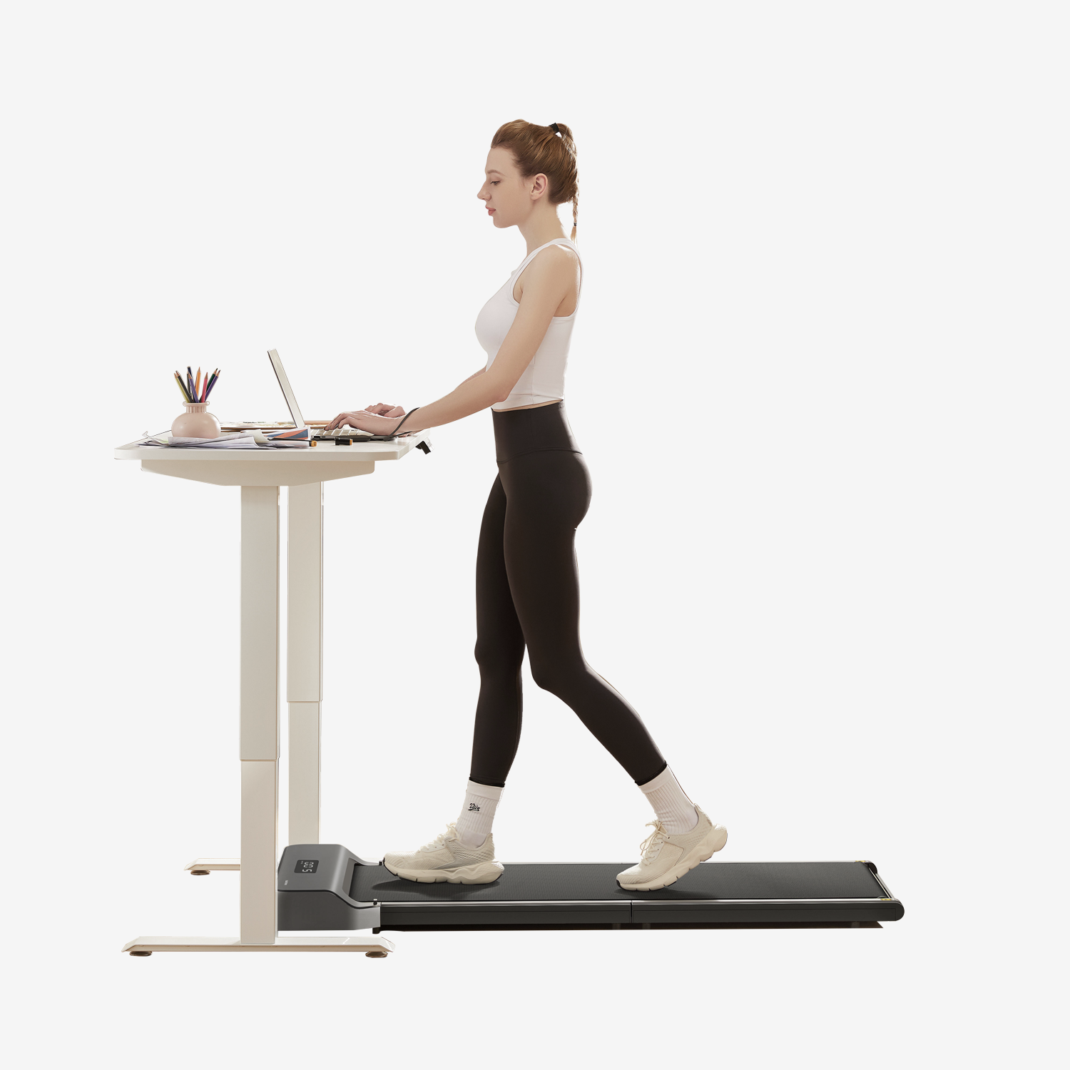 Kingsmith WalkingPad Z1F
