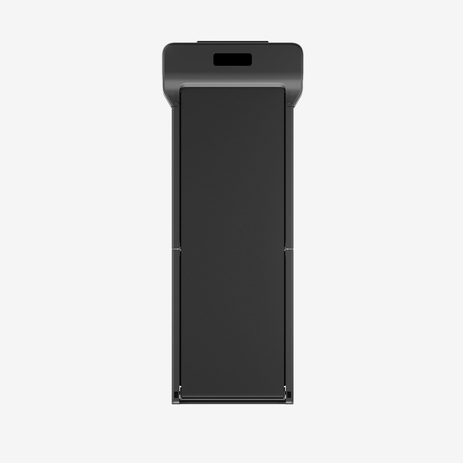 Kingsmith WalkingPad Z1F