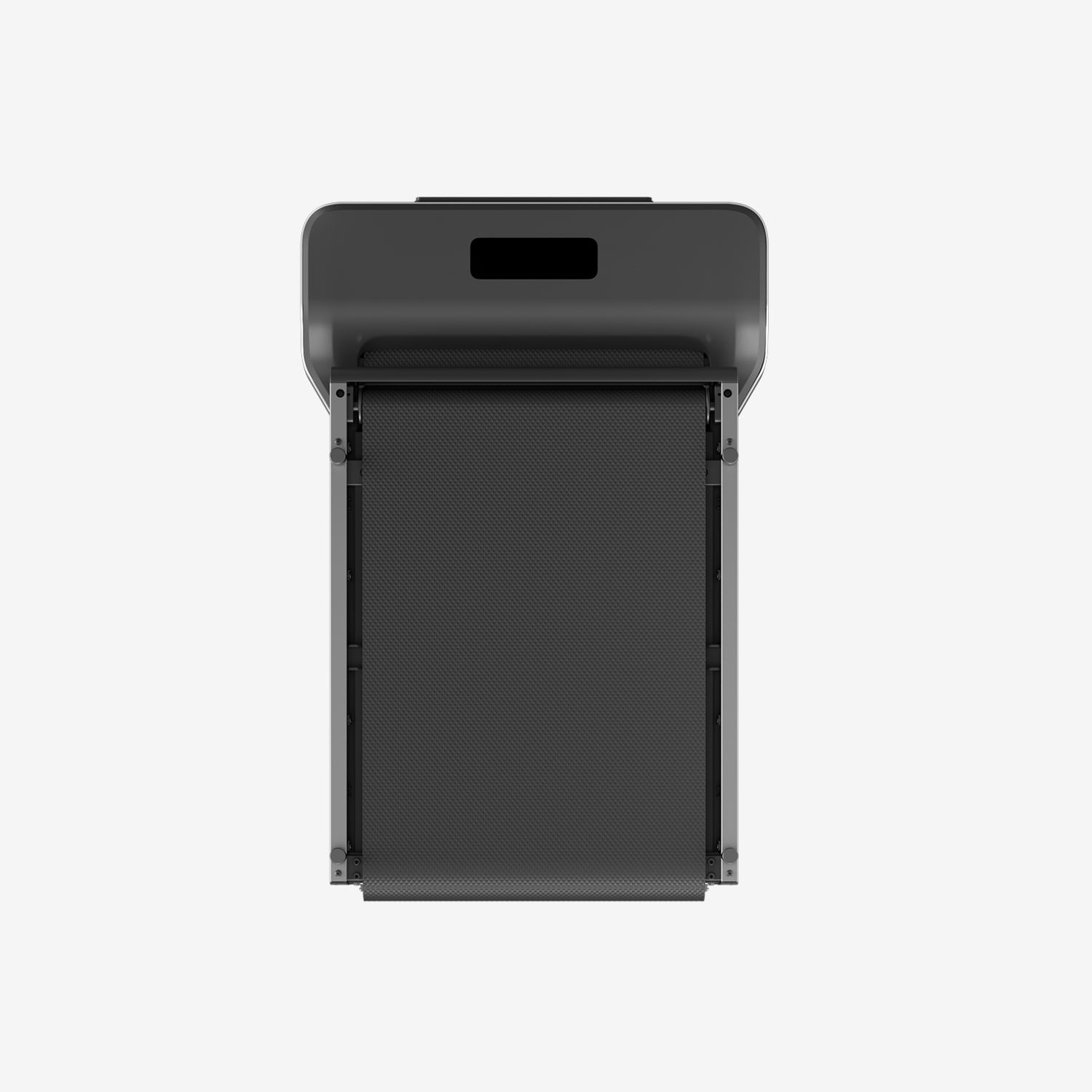 Kingsmith WalkingPad Z1F