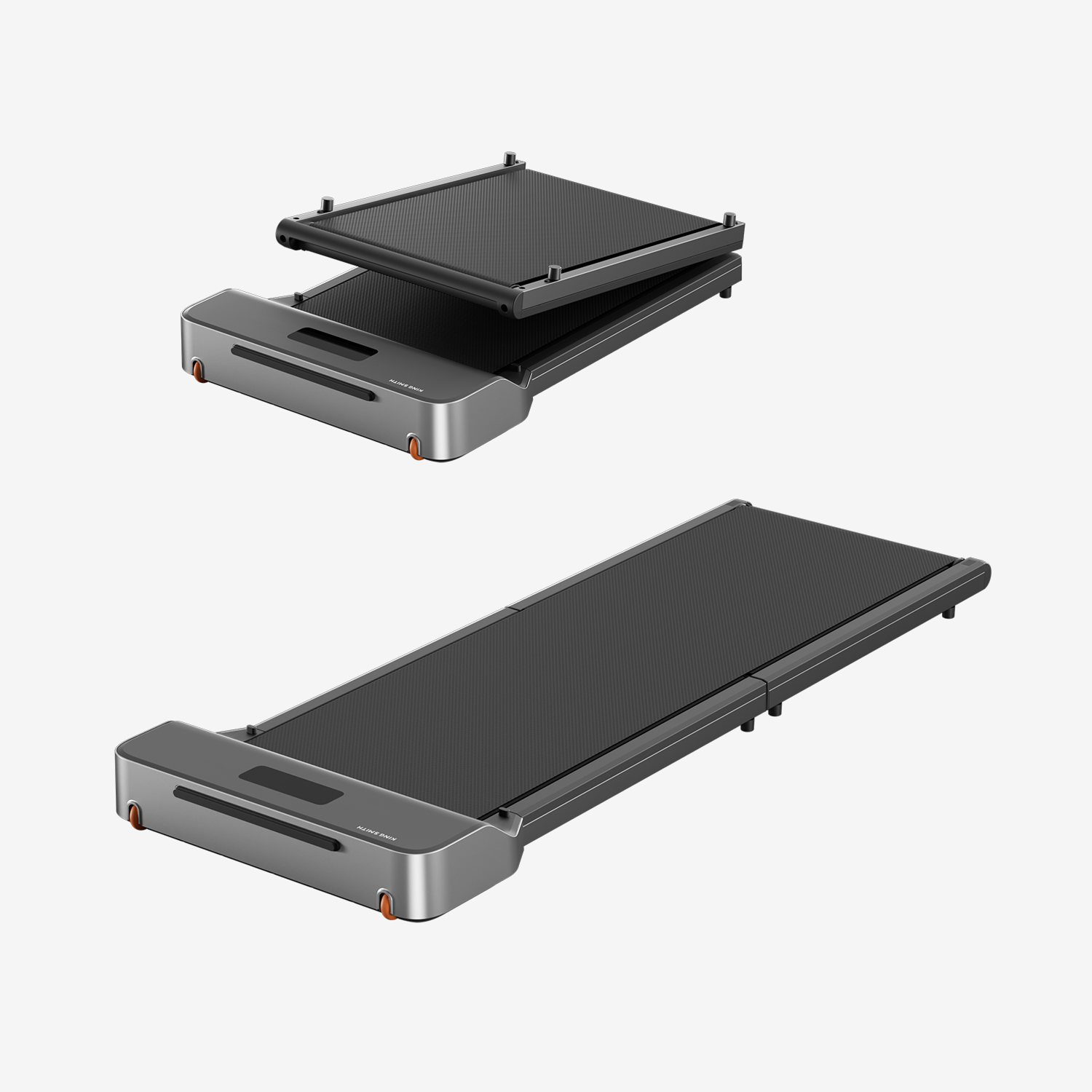 Kingsmith WalkingPad Z1F