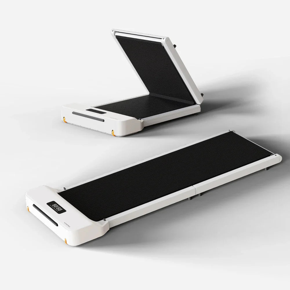 Kingsmith WalkingPad Z1F