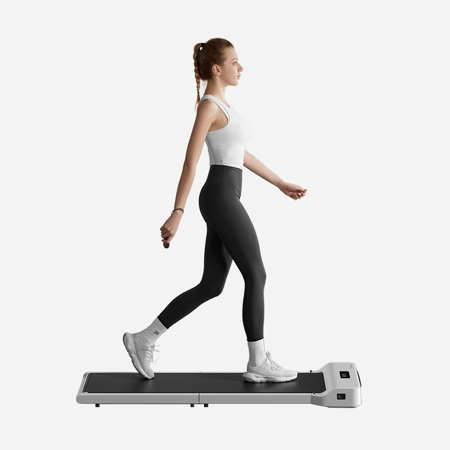 Kingsmith WalkingPad Z1F