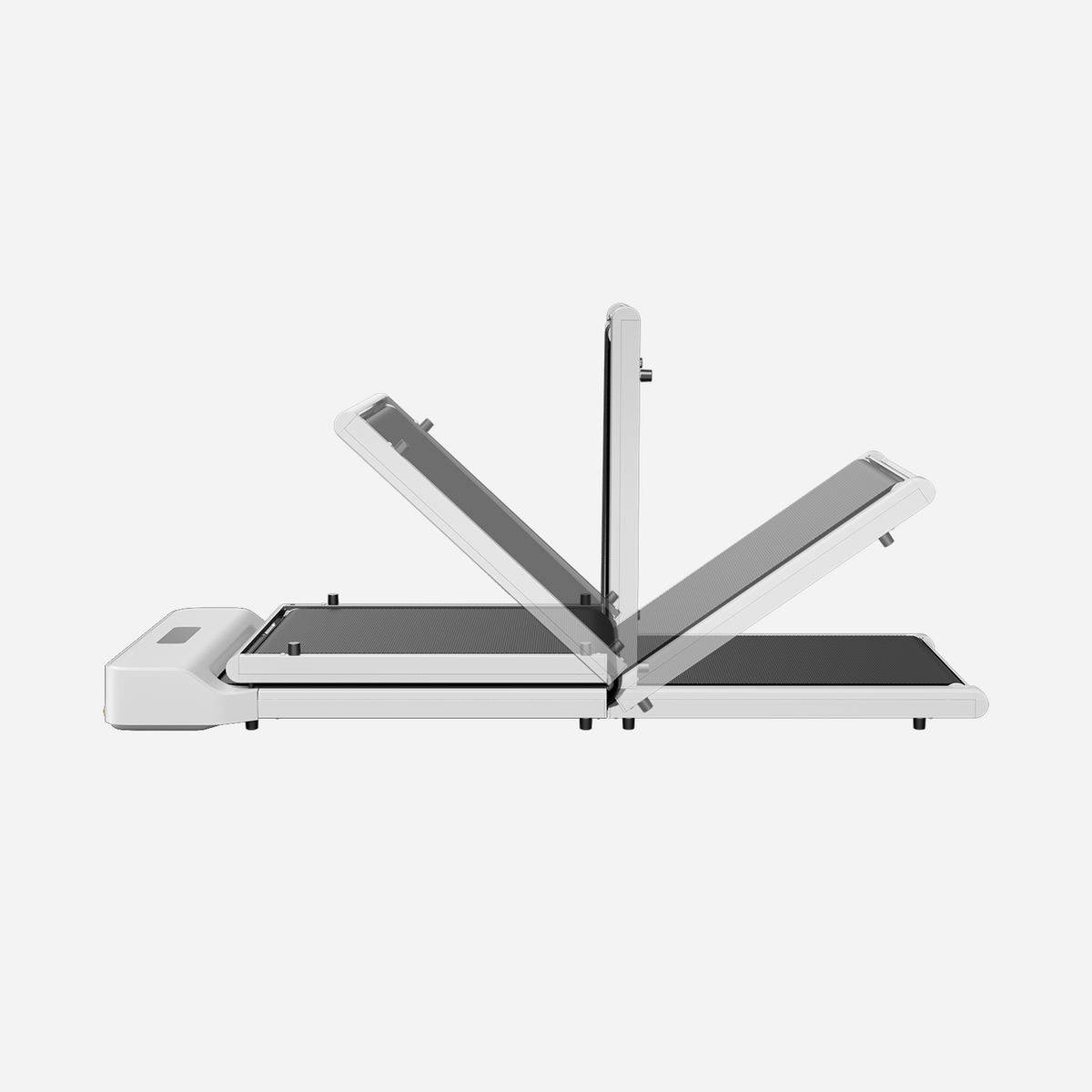 Kingsmith WalkingPad Z1F
