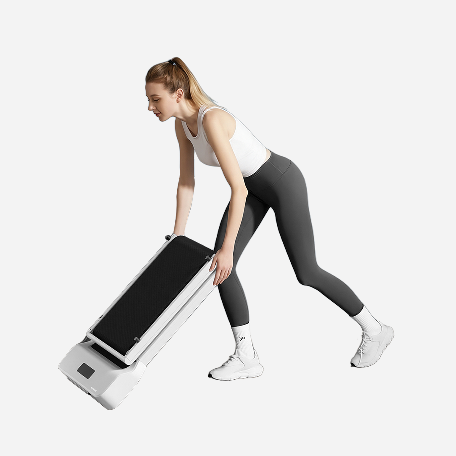 Kingsmith WalkingPad Z1F