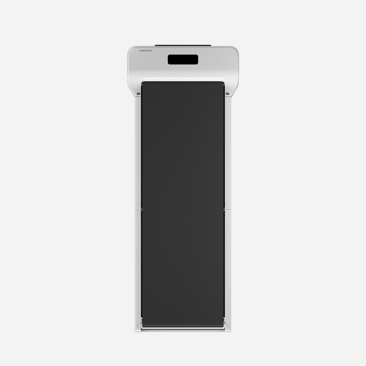 Kingsmith WalkingPad Z1F