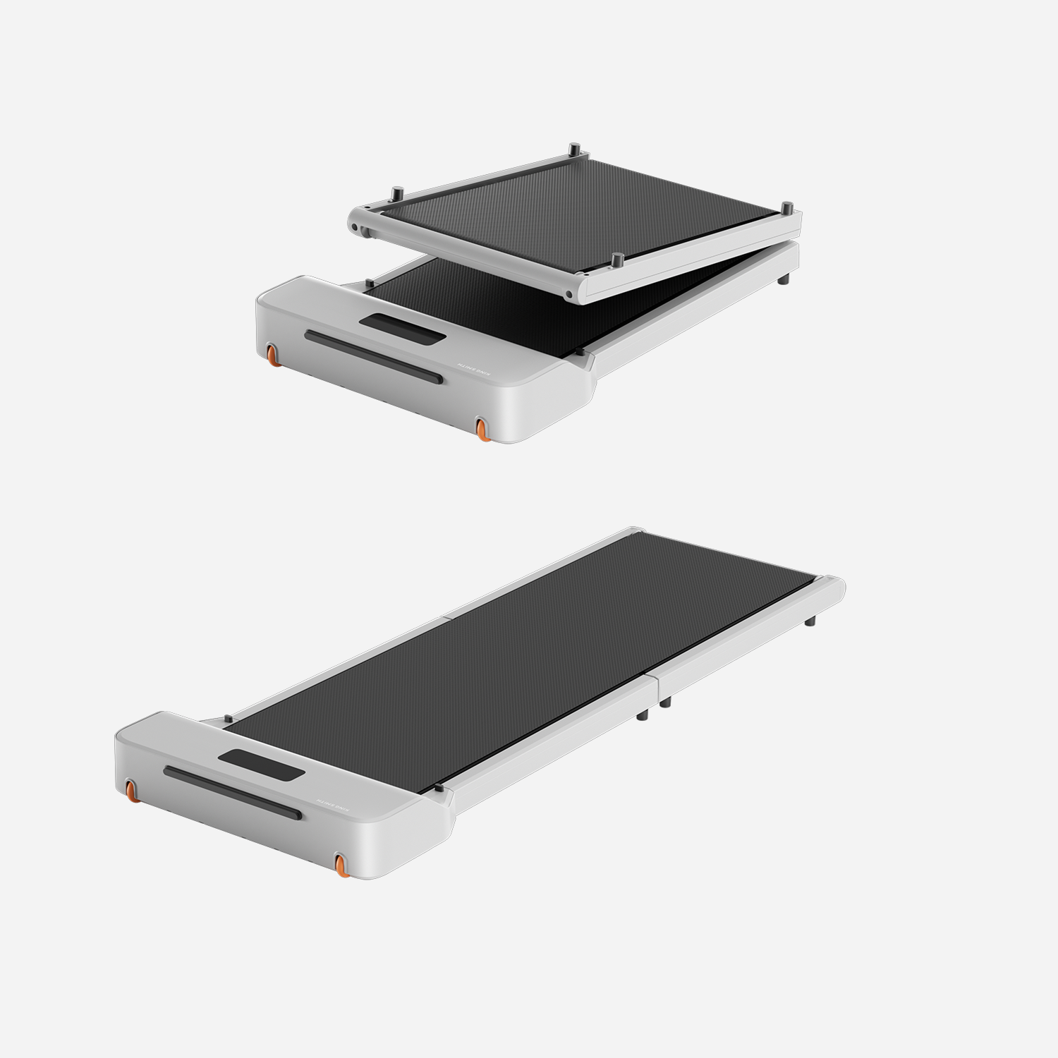 Kingsmith WalkingPad Z1F