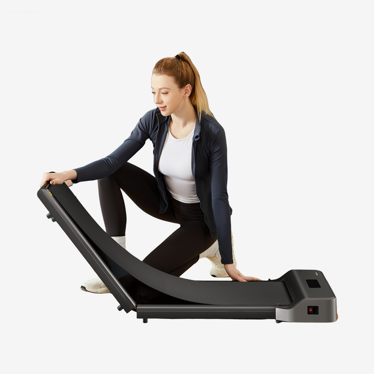 Kingsmith WalkingPad Z1F