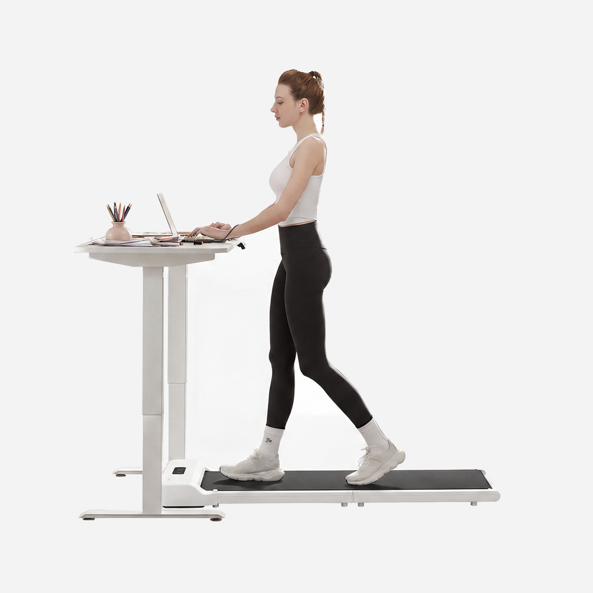 Kingsmith WalkingPad Z1F