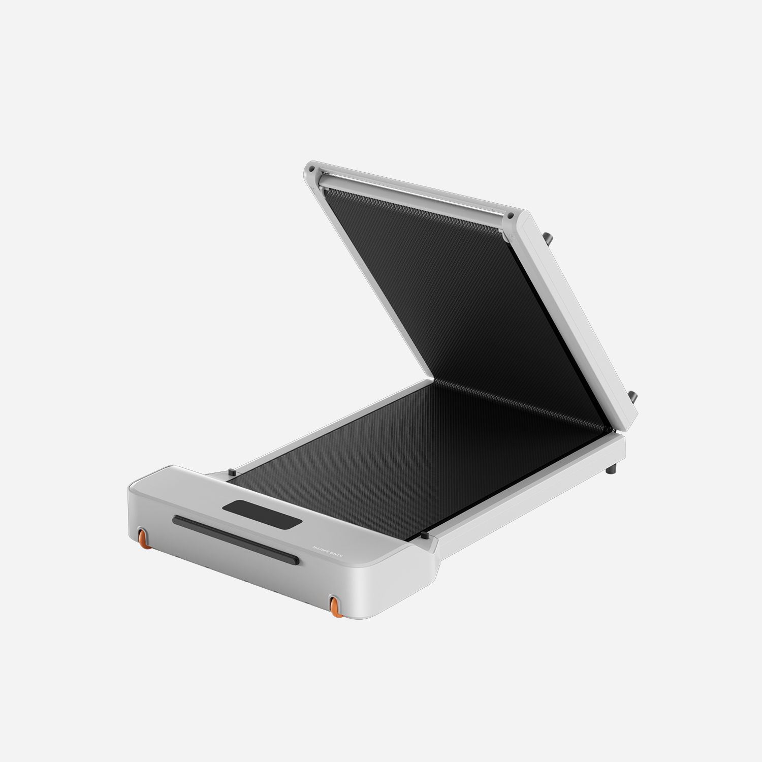 Kingsmith WalkingPad Z1F