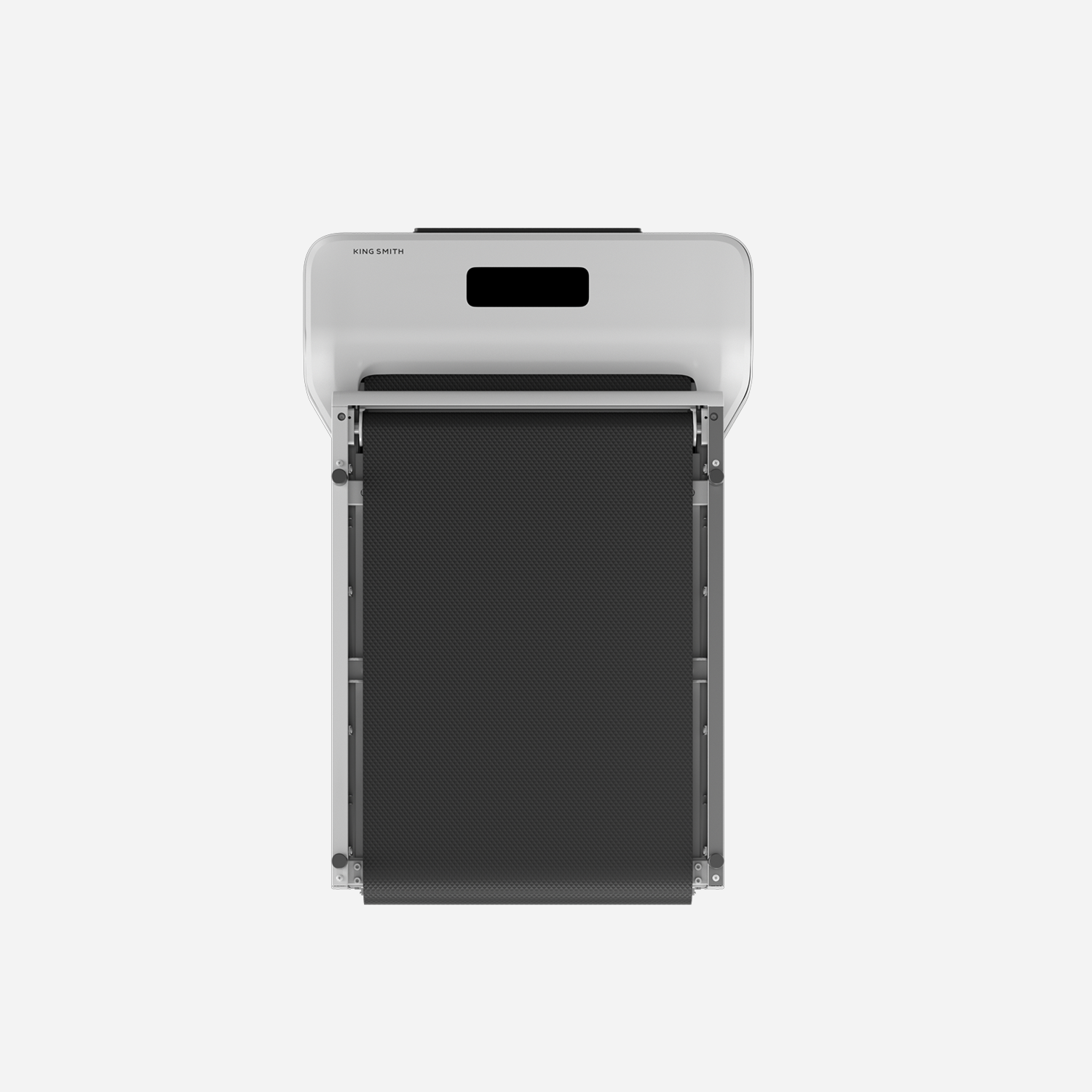 Kingsmith WalkingPad Z1F