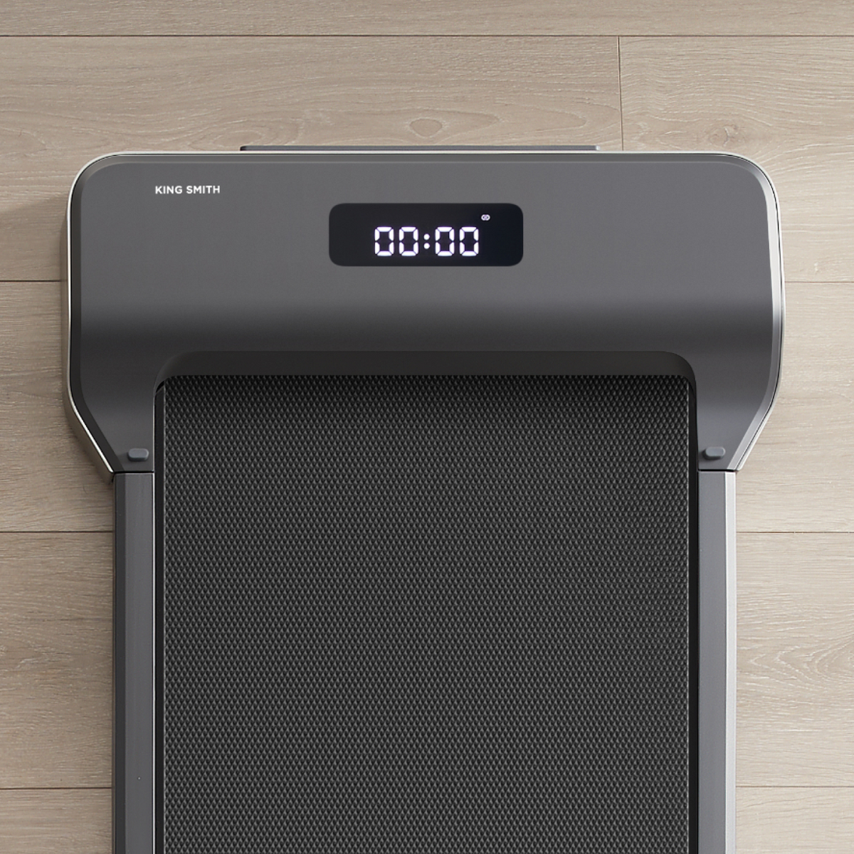 Kingsmith WalkingPad Z1F