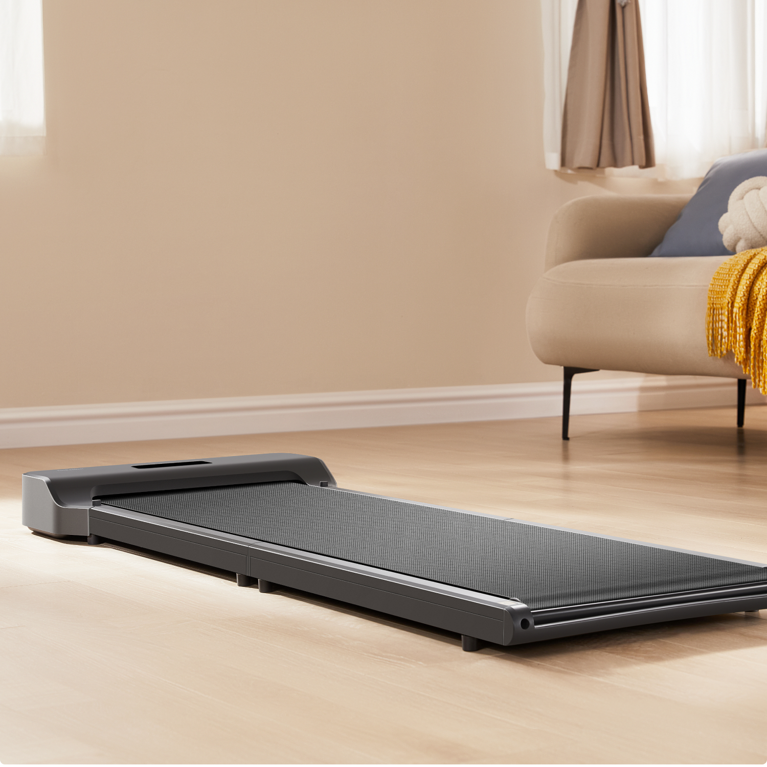 Kingsmith WalkingPad Z1F