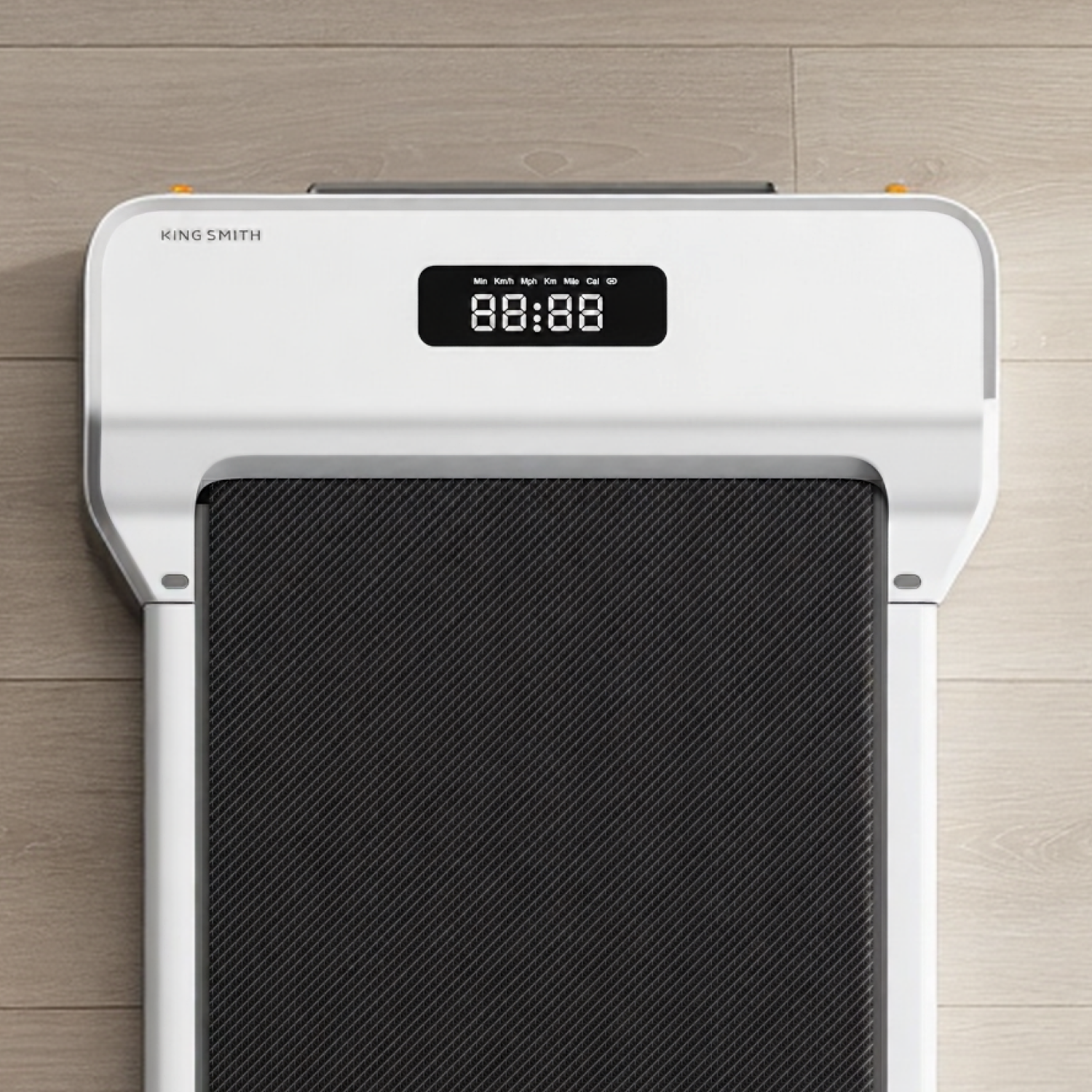 Kingsmith WalkingPad Z1F