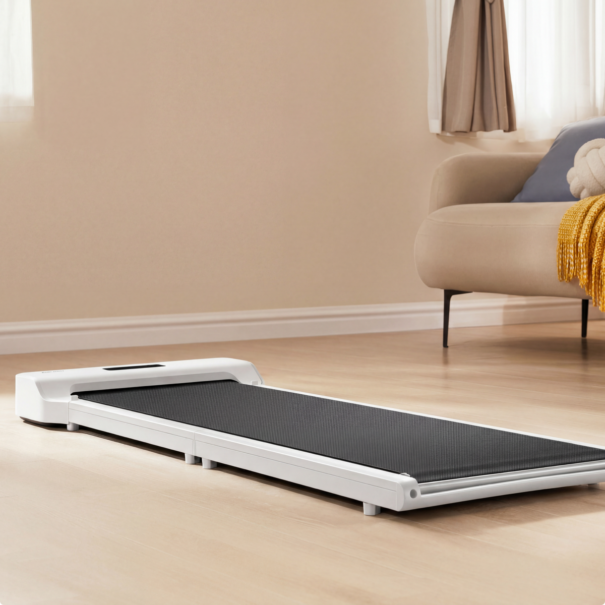 Kingsmith WalkingPad Z1F