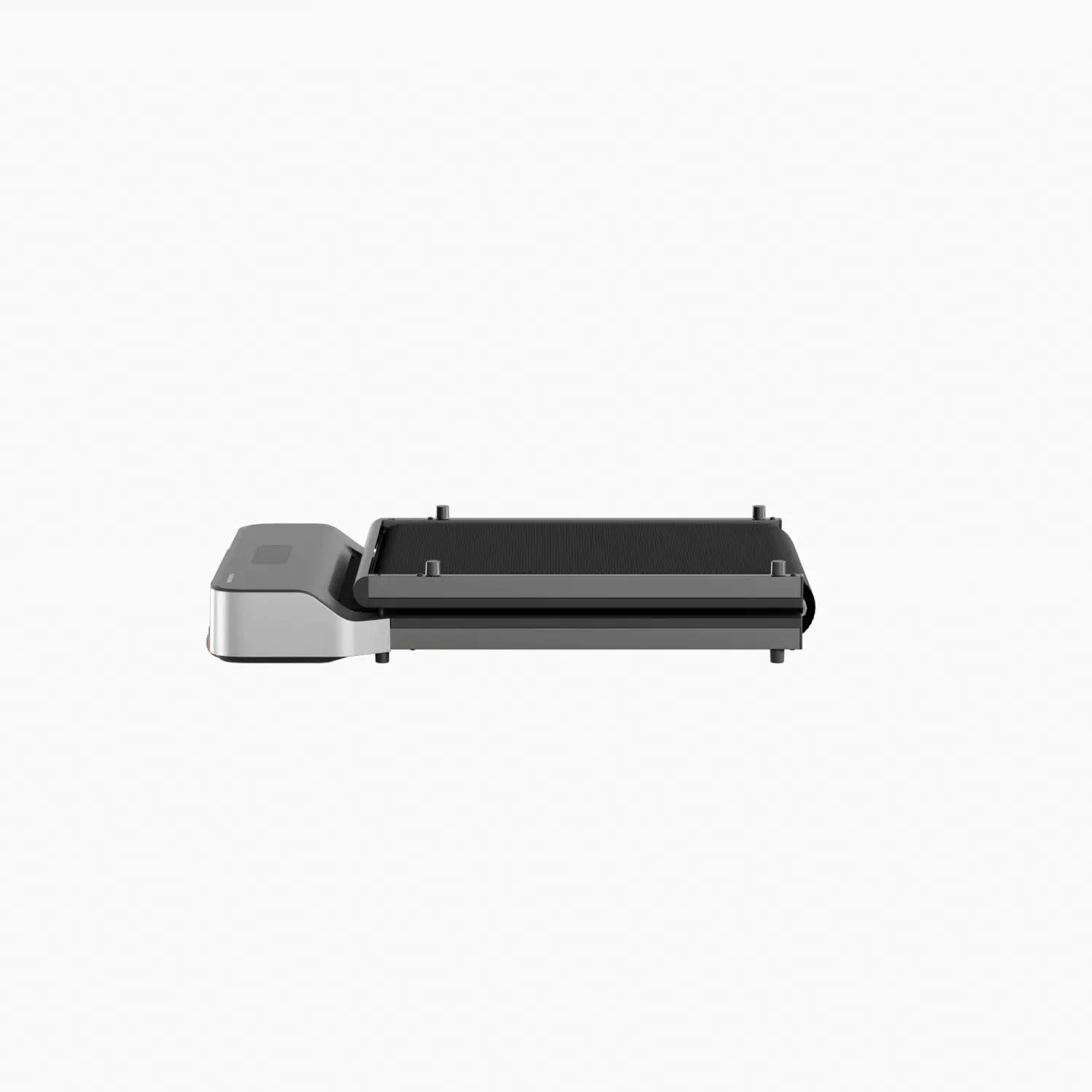 Kingsmith WalkingPad Z1F
