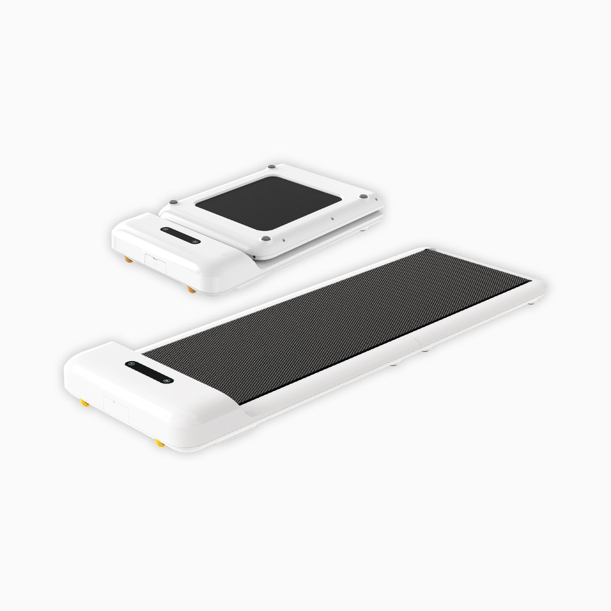 Kingsmith WalkingPad C2