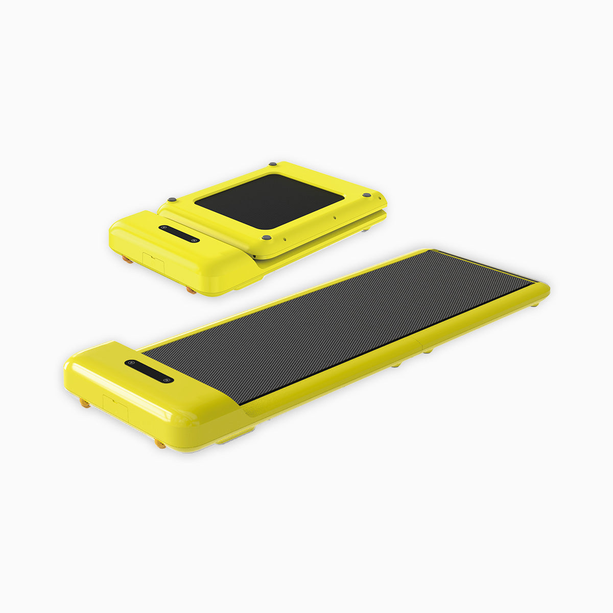 Kingsmith WalkingPad C2