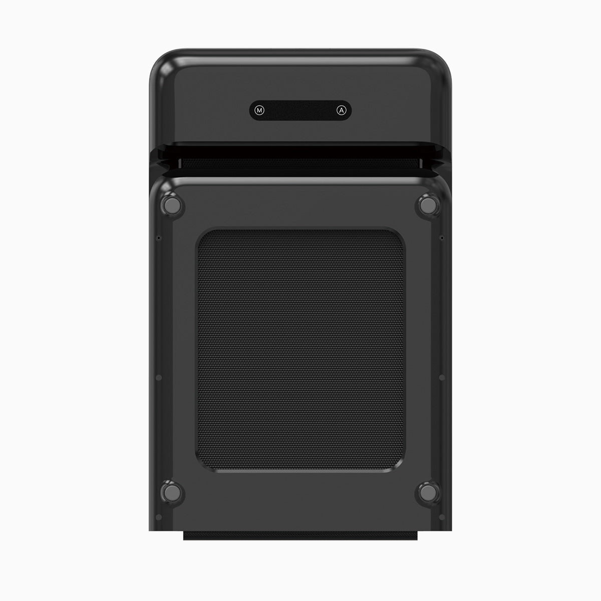 Kingsmith WalkingPad C2