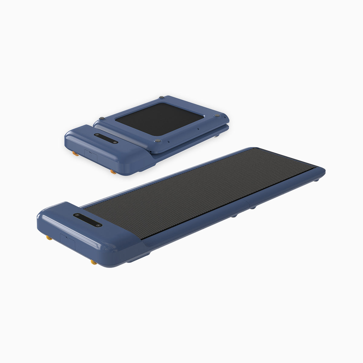 Kingsmith WalkingPad C2