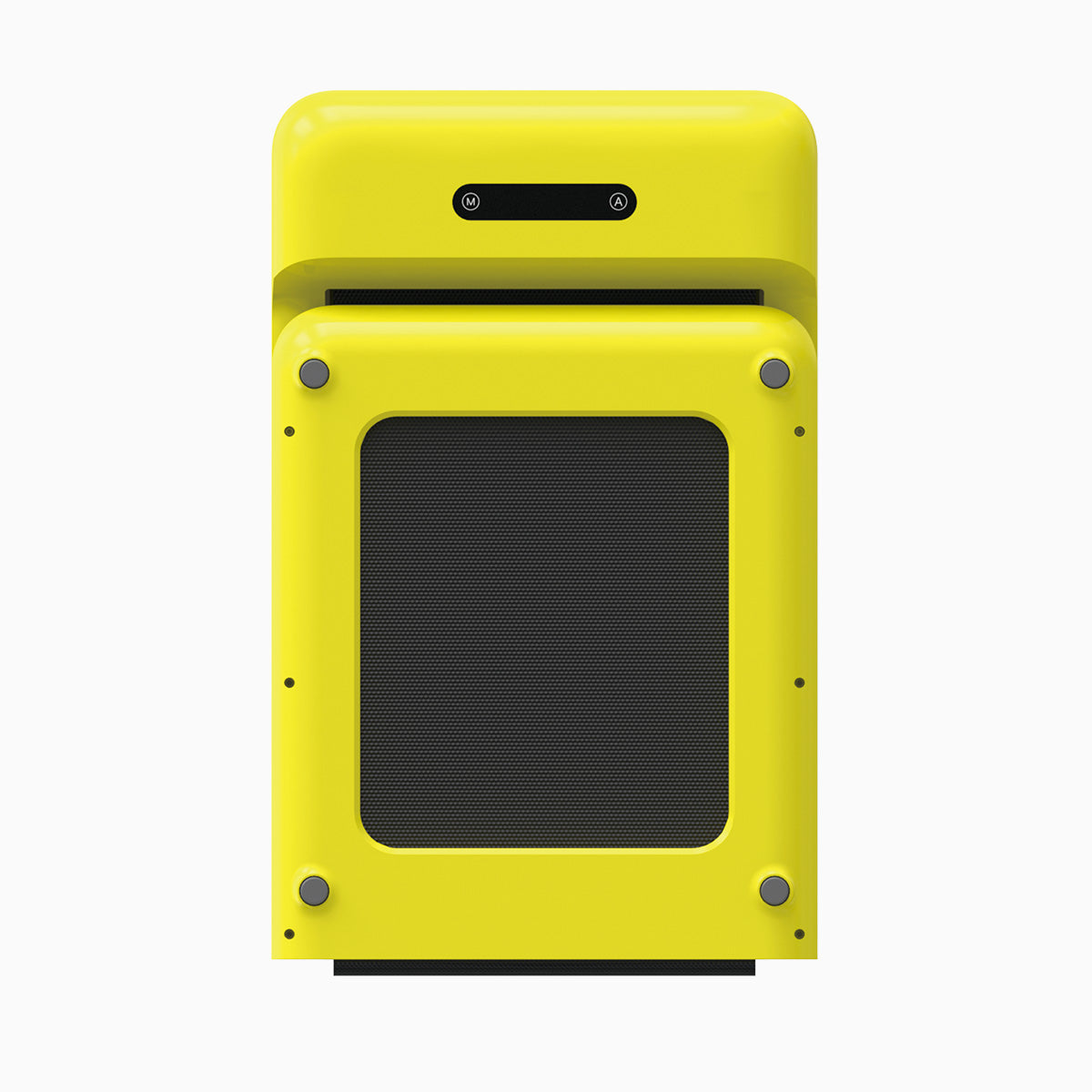 Kingsmith WalkingPad C2