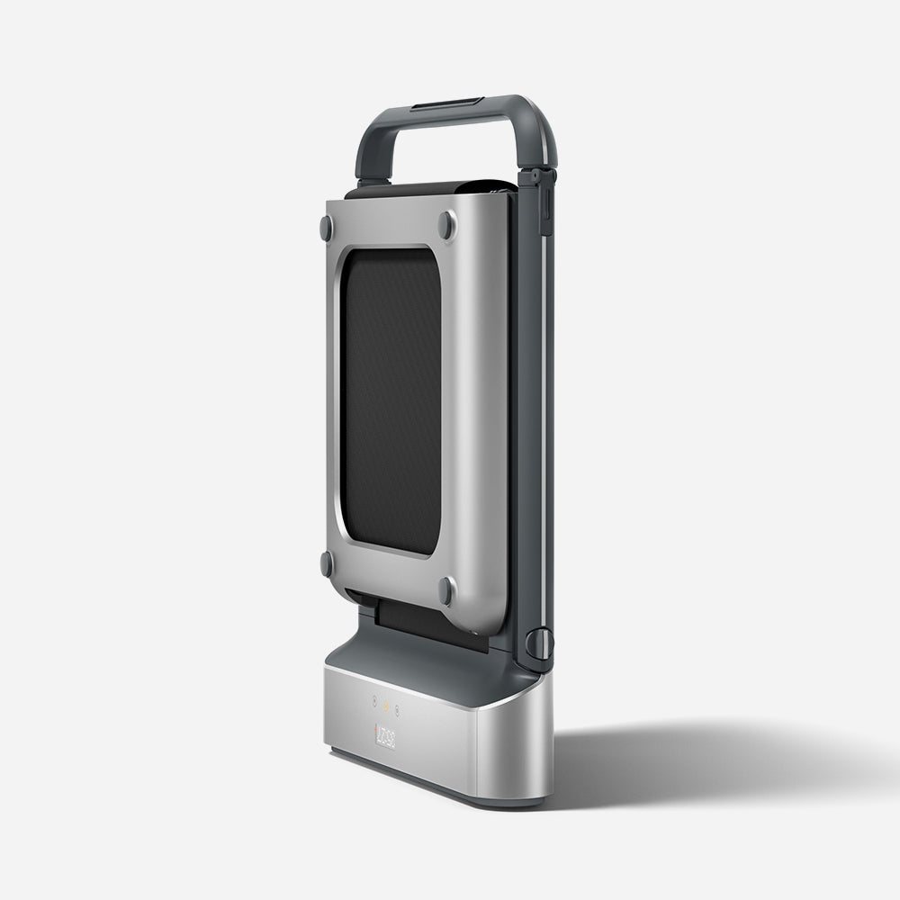 Kingsmith WalkingPad R1 Pro