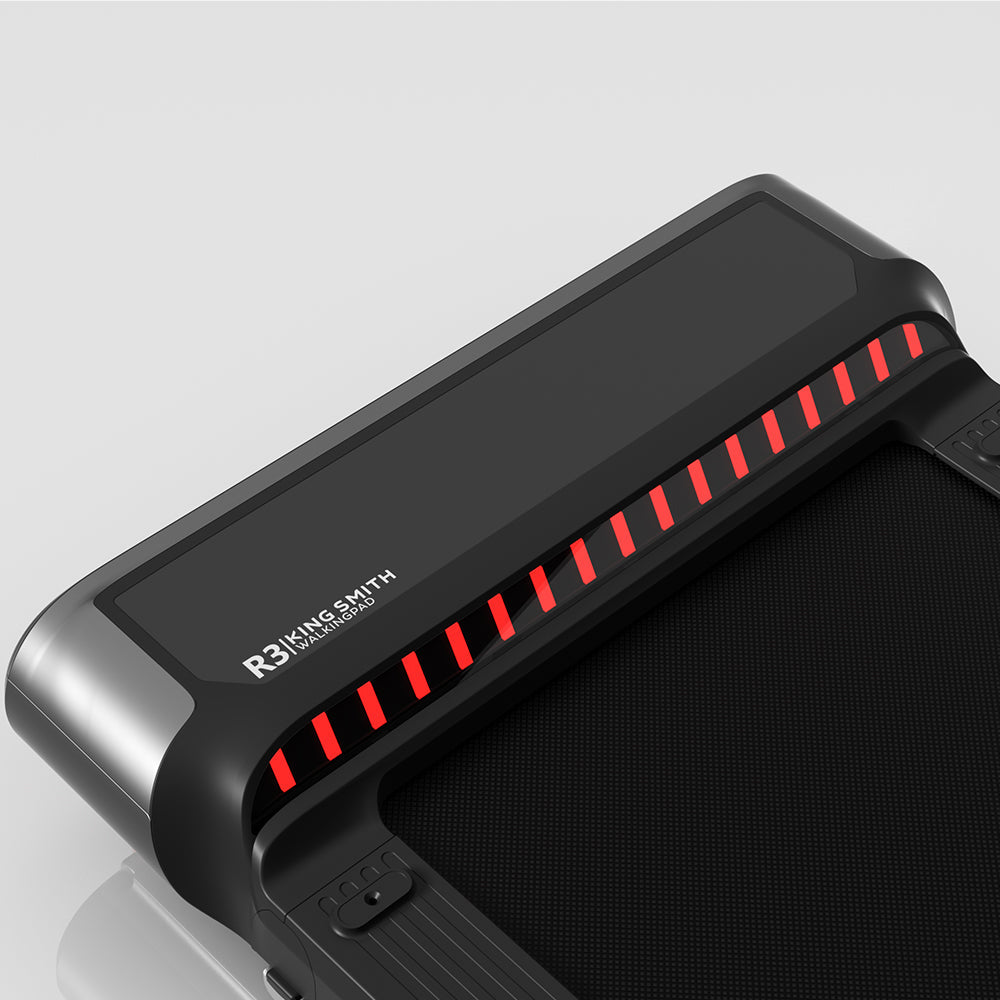 Kingsmith Walking Pad R3