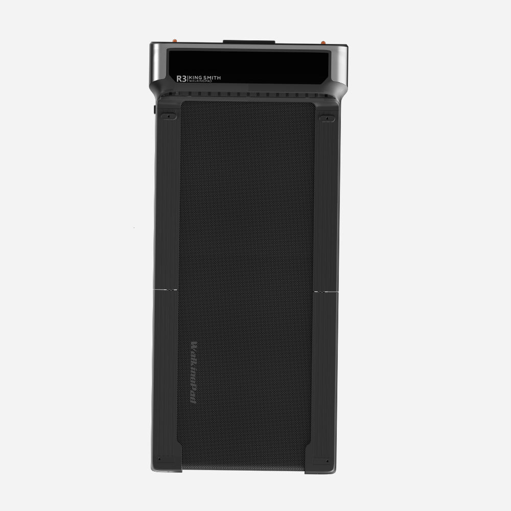 Kingsmith Walking Pad R3