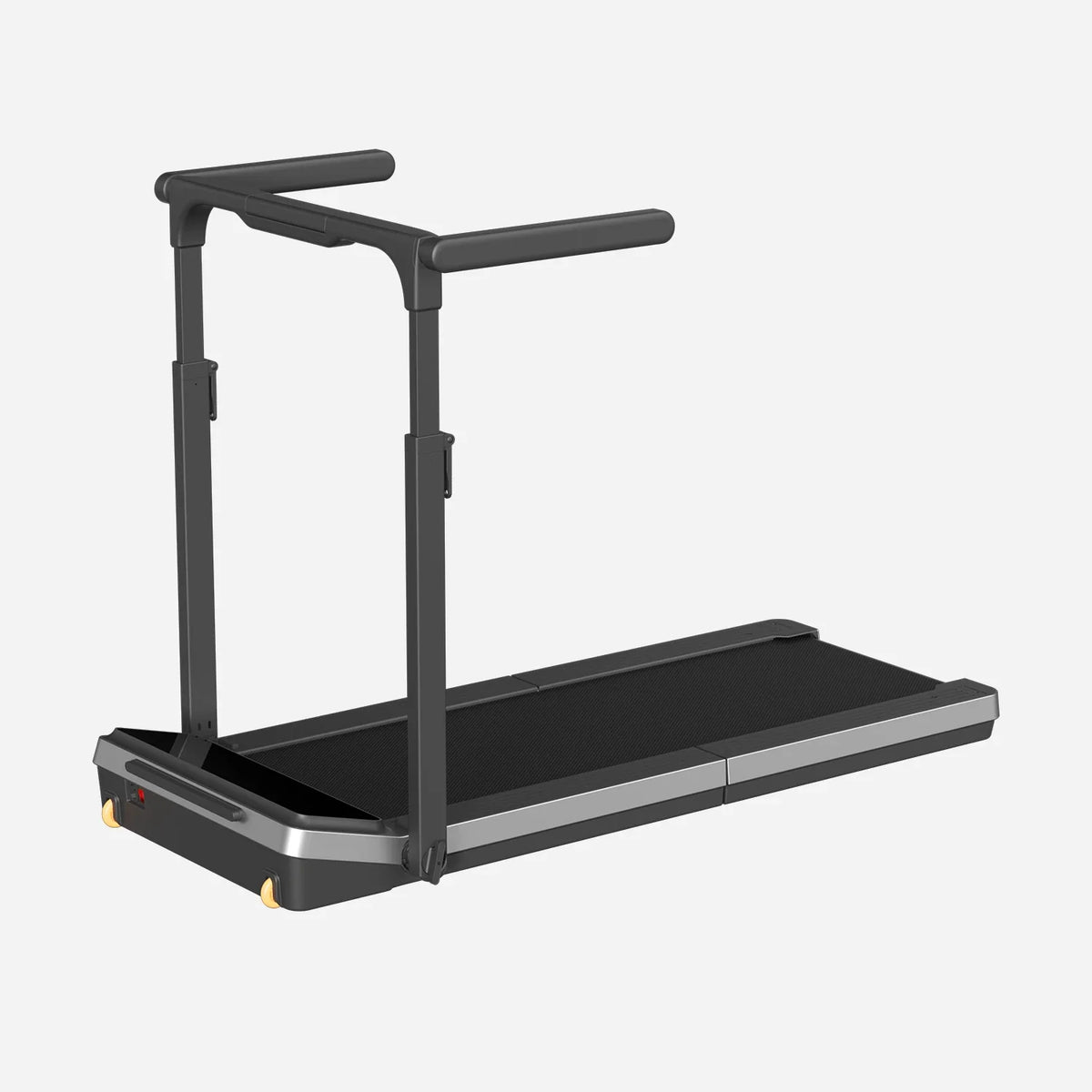 Kingsmith Treadmill Z3 Hybrid+