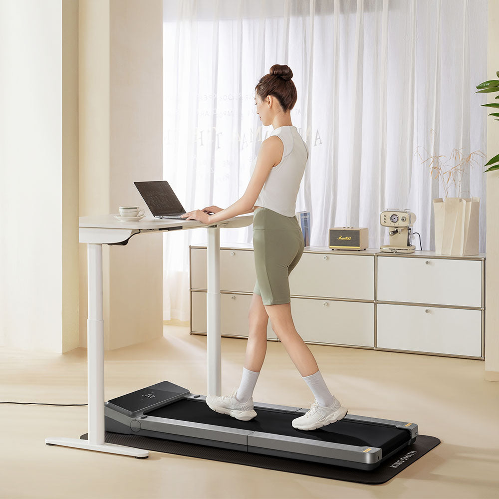 Kingsmith Walking Pad Z3