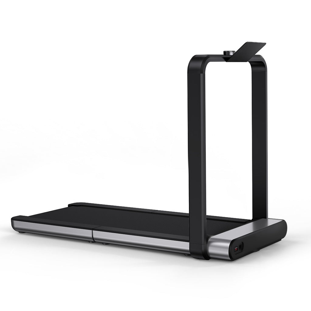 Kingsmith Foldable Treadmil X21