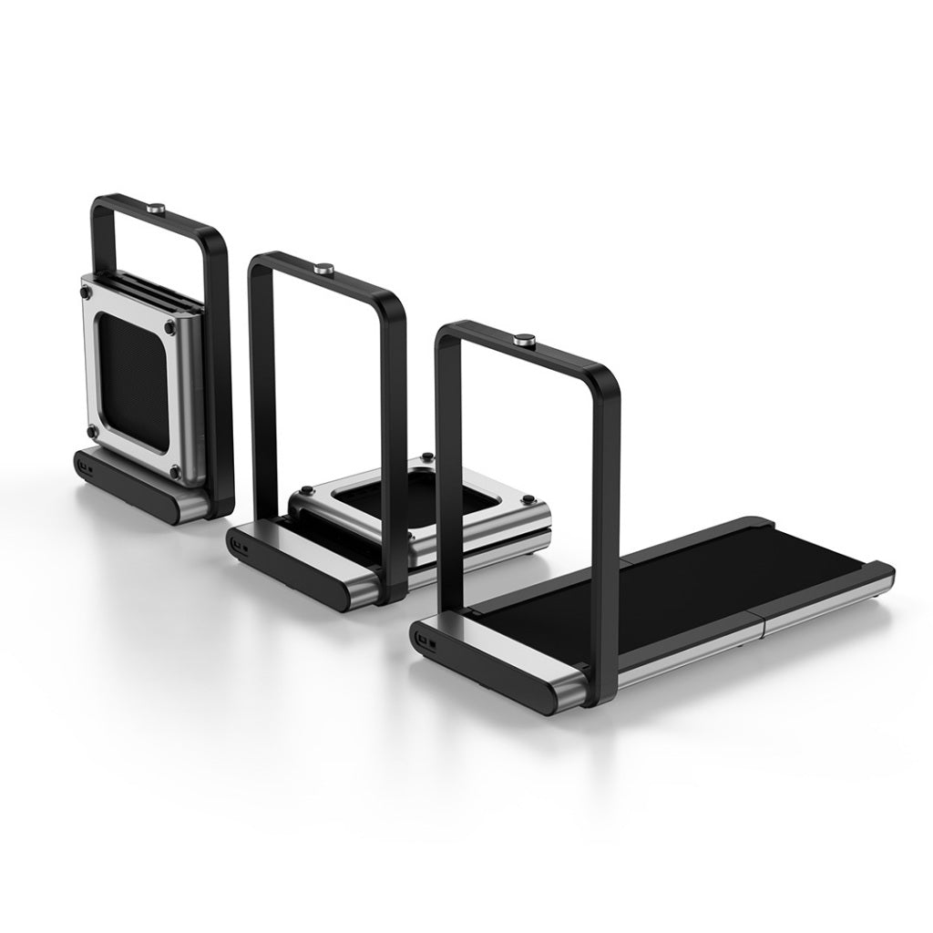 Kingsmith Foldable Treadmil X21