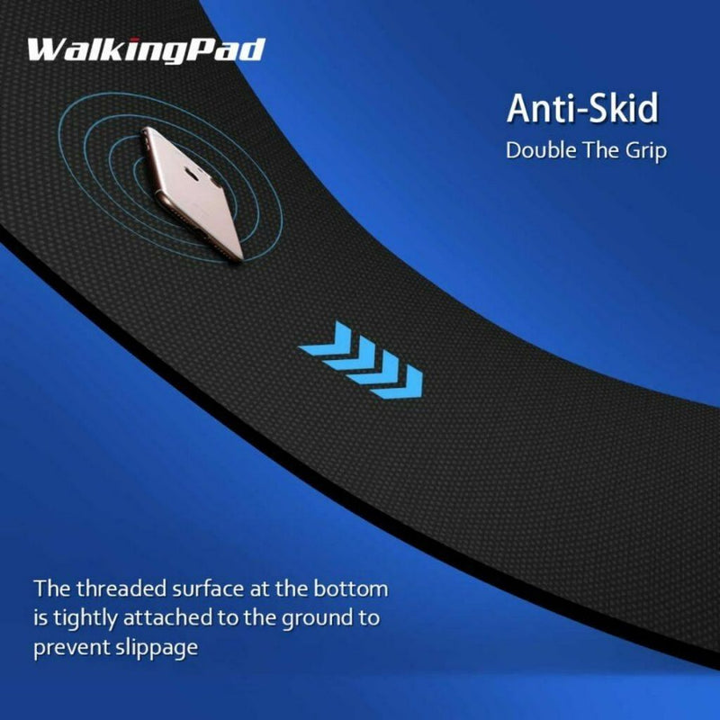 Kingsmith Treadmill Mat (96*185*0.5 cm)