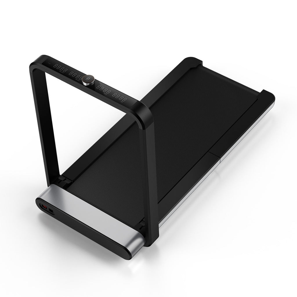 Kingsmith Foldable Treadmil X21