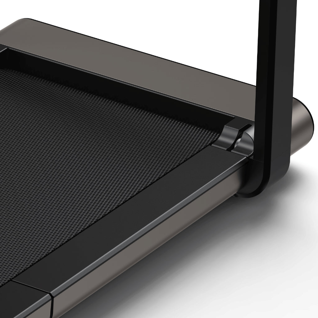 Kingsmith Foldable Treadmil X21