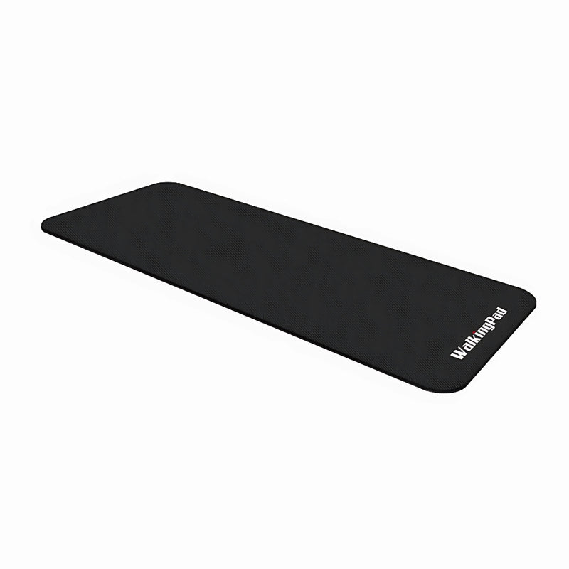Kingsmith Treadmill Mat (96*185*0.5 cm)