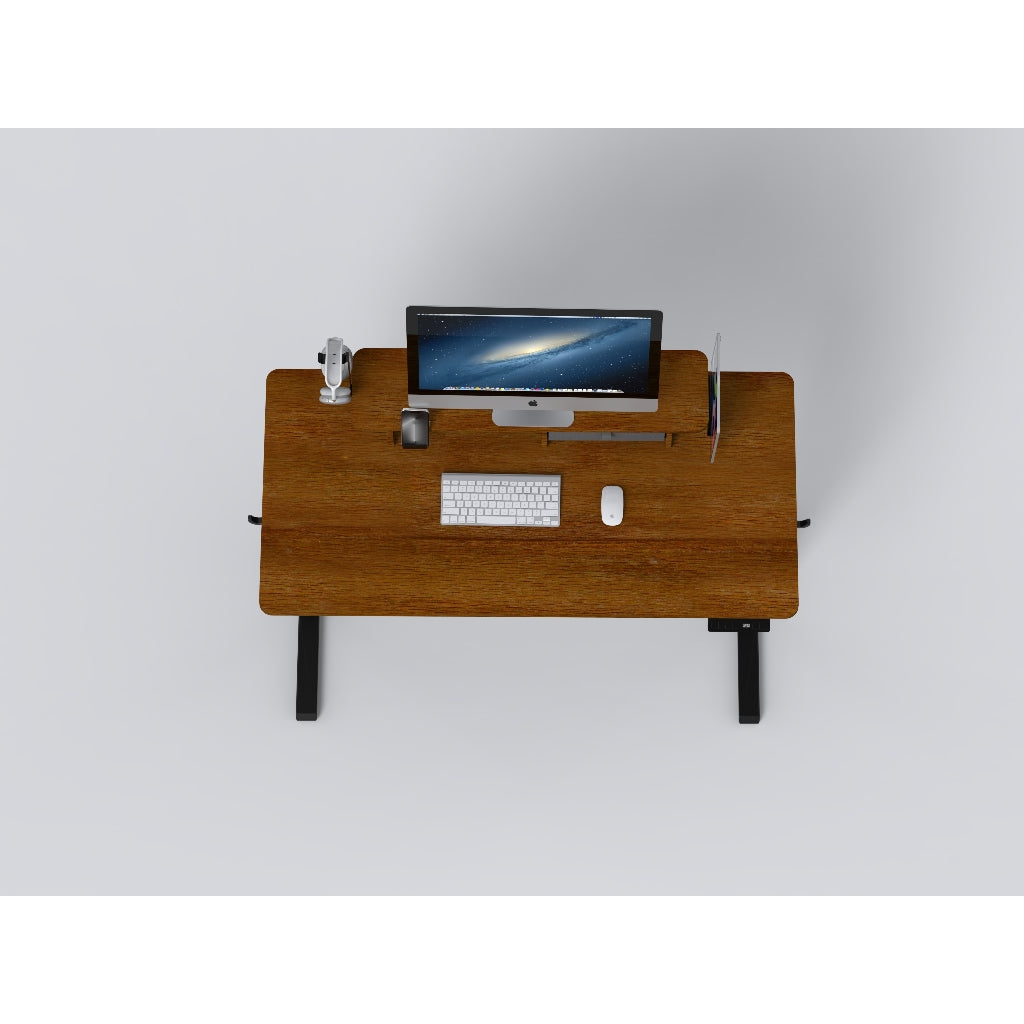Kingsmith Height Adjustable Table ETSFI21