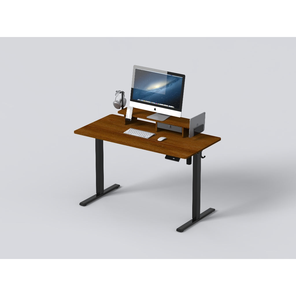 Kingsmith Height Adjustable Table ETSFI21
