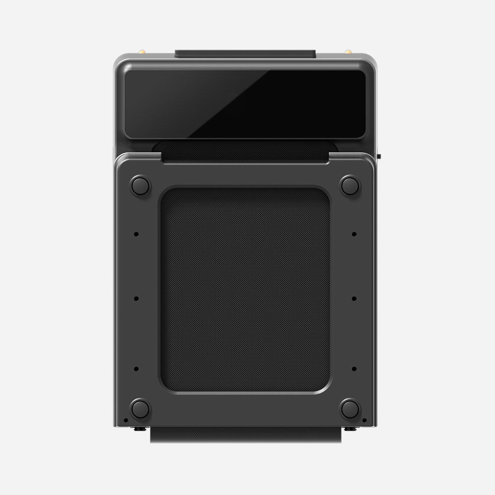 Kingsmith Walking Pad Z3