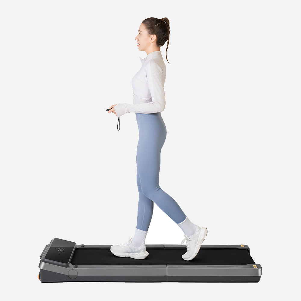 Kingsmith Walking Pad Z3
