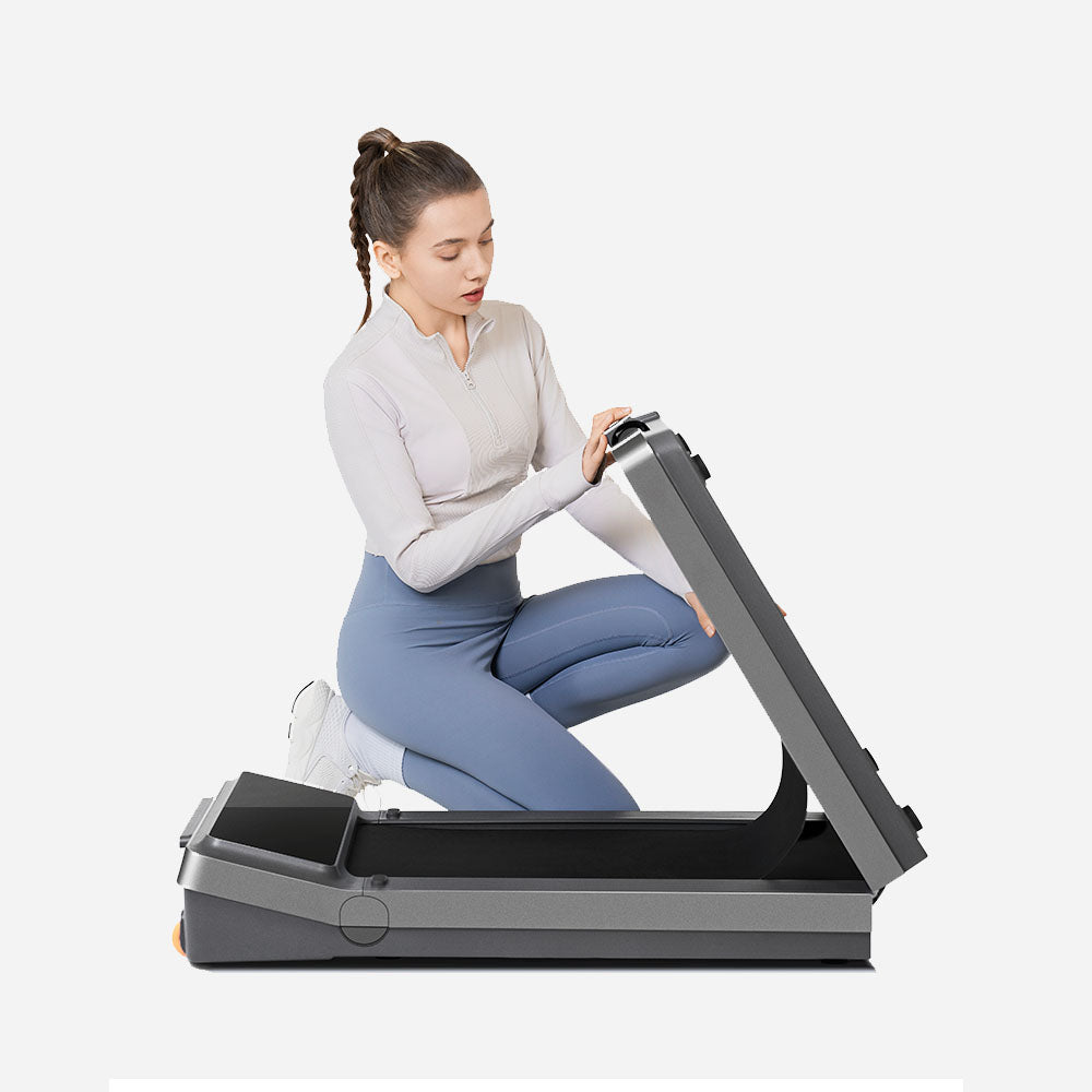 Kingsmith Walking Pad Z3
