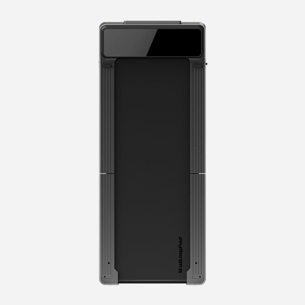 Kingsmith Walking Pad Z3