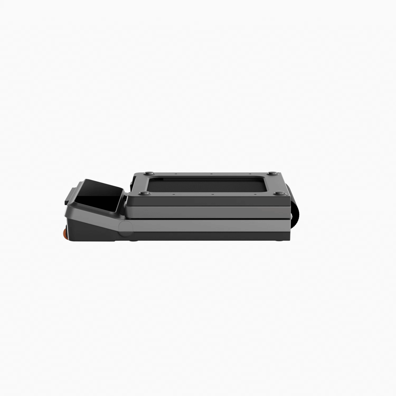 Kingsmith Treadmill Z3 Hybrid+