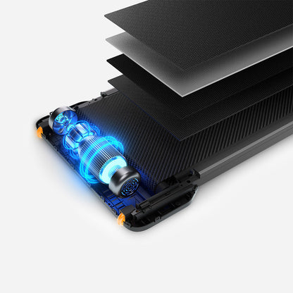 [NEW] Kingsmith WalkingPad Z1