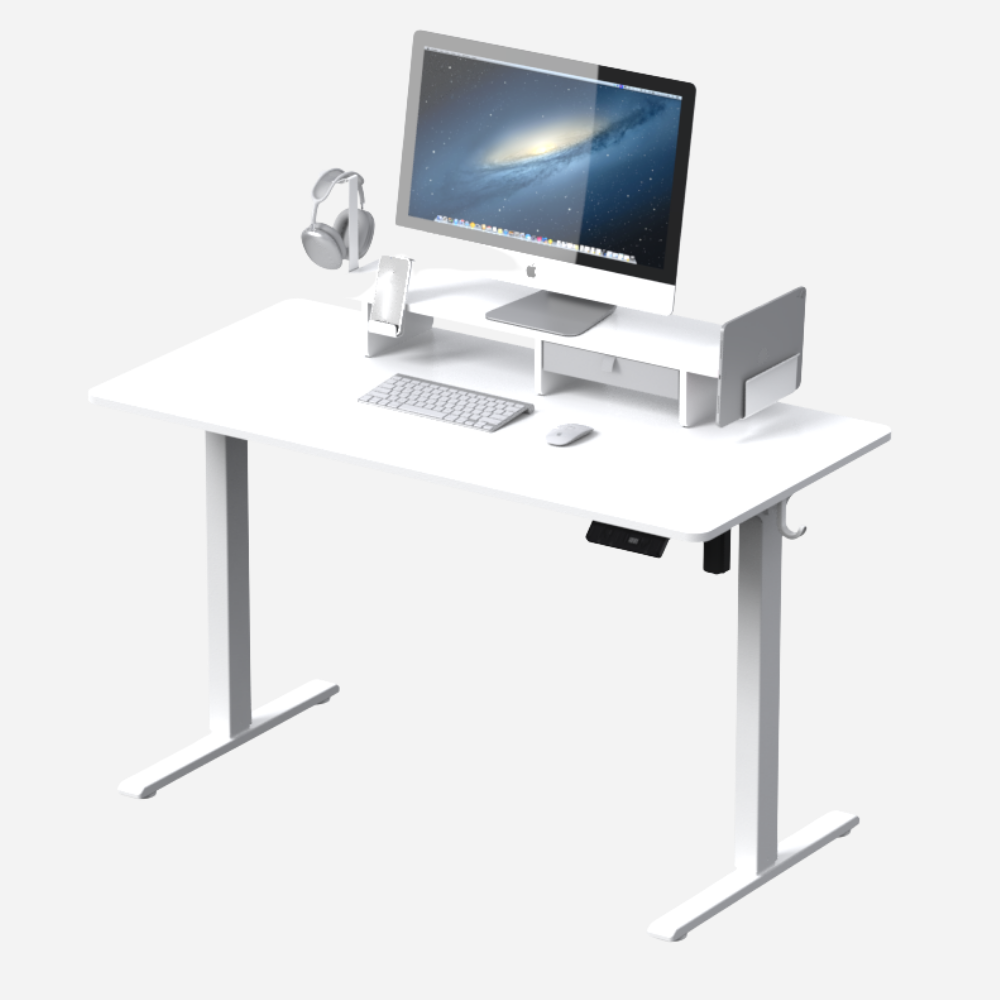 Kingsmith Height Adjustable Table ETSFI21