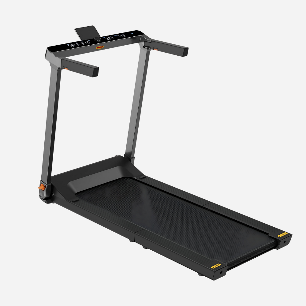 Kingsmith WalkingPad G1