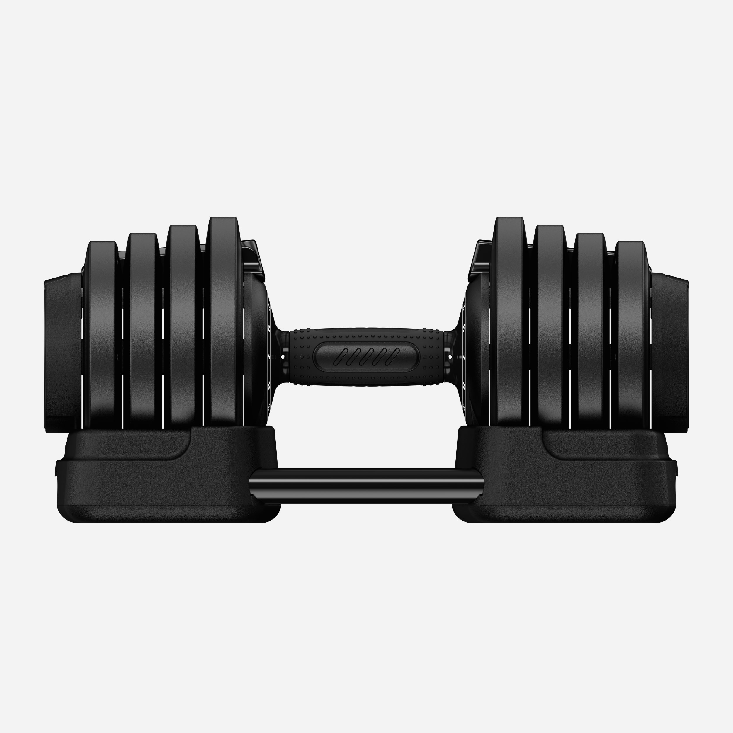 Kingsmith Adjustable Dumbbell FWAD181 18KG