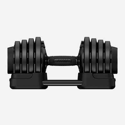 Kingsmith Adjustable Dumbbell FWAD181 18KG