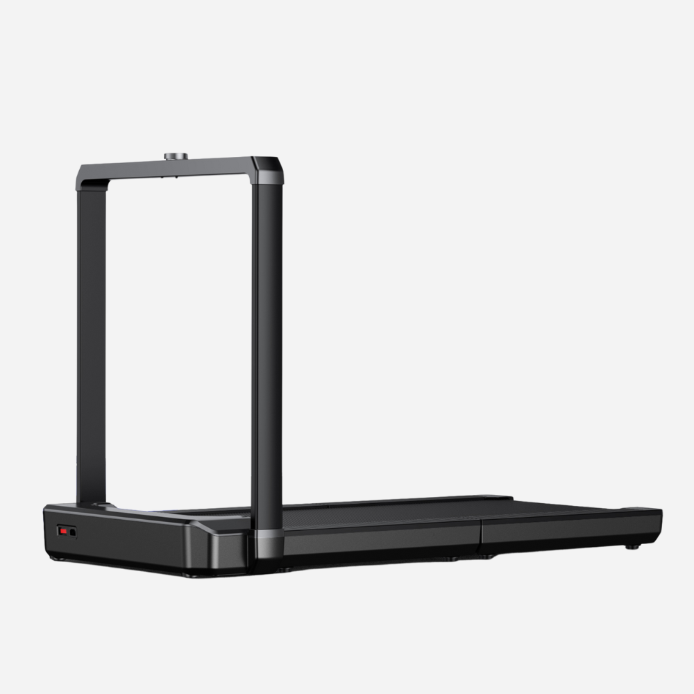 [NEW] Kingsmith WalkingPad Treadmill MX16