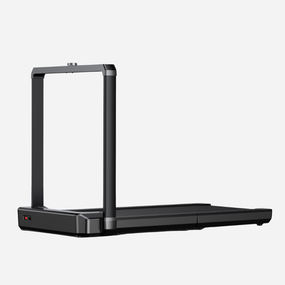 [NEW] Kingsmith WalkingPad Treadmill MX16